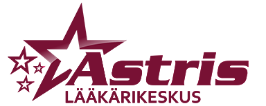 Astris lääkäriasema